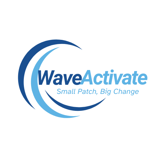 Wave Activate