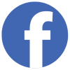 fb icon (optional)