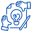 icon (1)