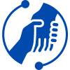 icon (4)