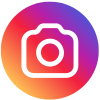 IG icon (Optional)