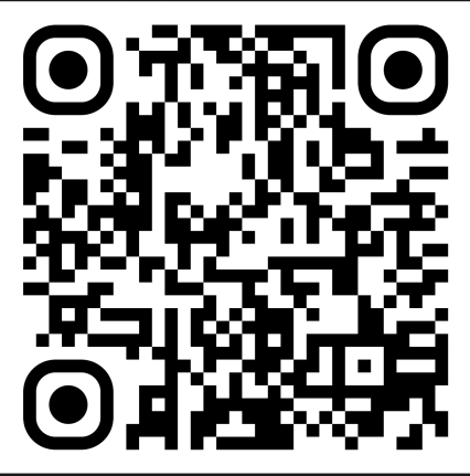 Screenshot 2025-07-22 at 10.30.48 AM